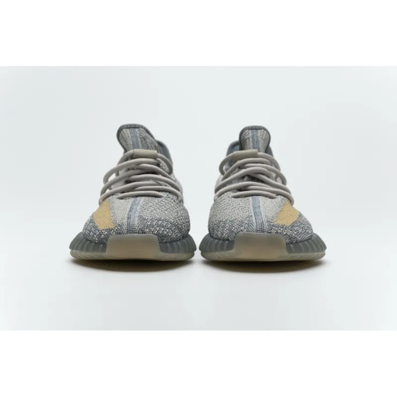 PK God Batch adidas Yeezy Boost 350 V2 Israfil FZ5421 
