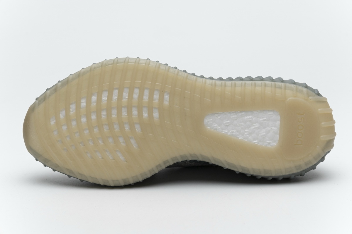 PK God Batch adidas Yeezy Boost 350 V2 Israfil FZ5421