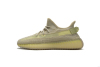 PK God Batch adidas Yeezy Boost 350 V2 Flax FX9028