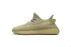 PK God Batch adidas Yeezy Boost 350 V2 Flax FX9028