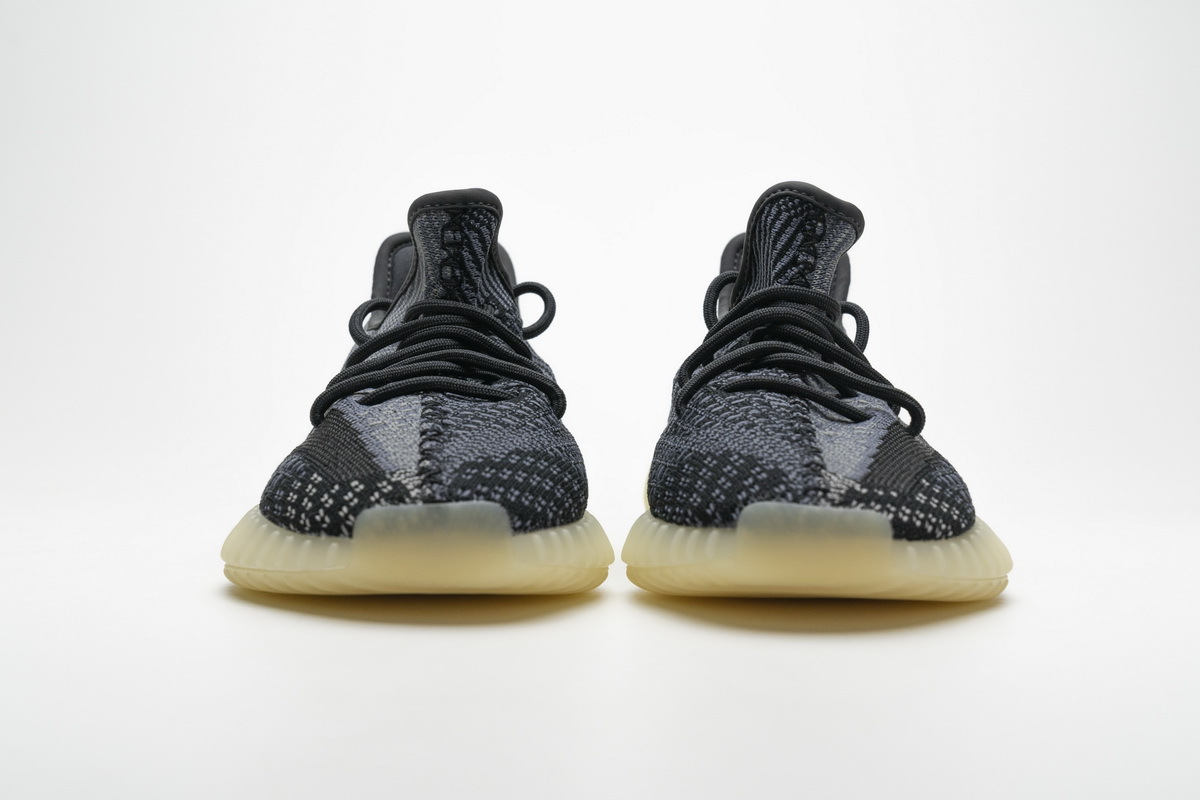 PK God Batch adidas Yeezy Boost 350 V2 Carbon FZ5000