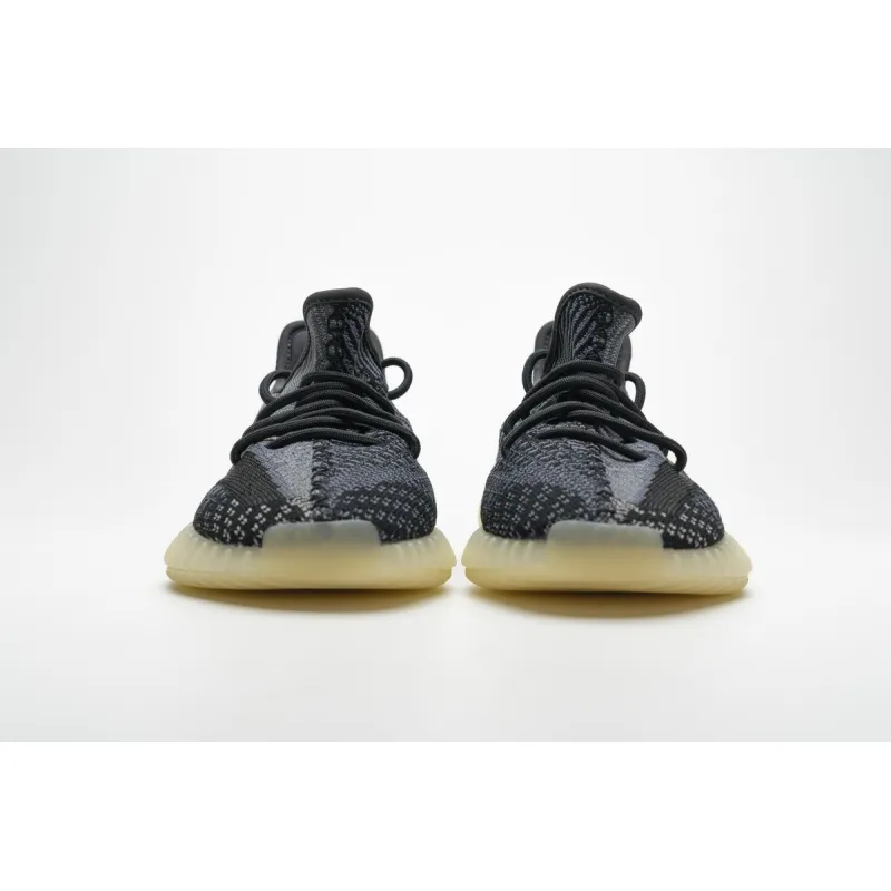 PK God Batch adidas Yeezy Boost 350 V2 Carbon FZ5000