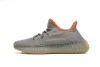PK God Batch adidas Yeezy Boost 350 V2 Desert Sage FX9035