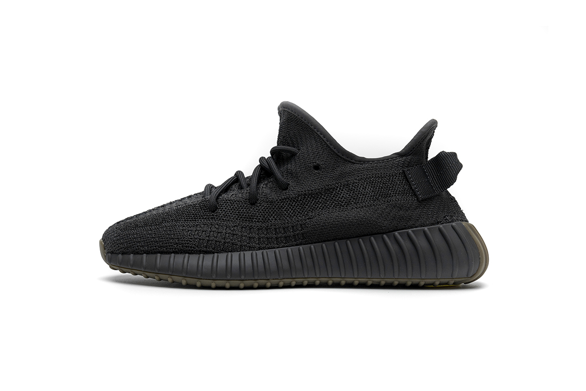 PK God Batch adidas Yeezy Boost 350 V2 Cinder Reflective FY4176