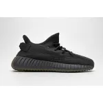 PK God Batch adidas Yeezy Boost 350 V2 Cinder Reflective FY4176