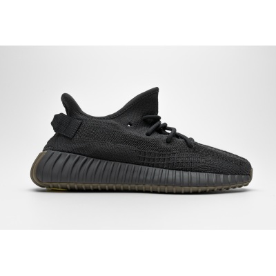 PK God Batch adidas Yeezy Boost 350 V2 Cinder Reflective FY4176 02