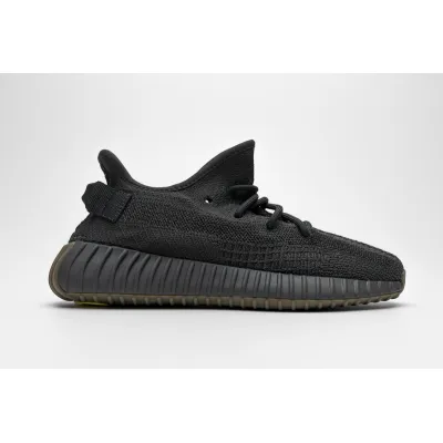 PK God Batch adidas Yeezy Boost 350 V2 Cinder Reflective FY4176 02