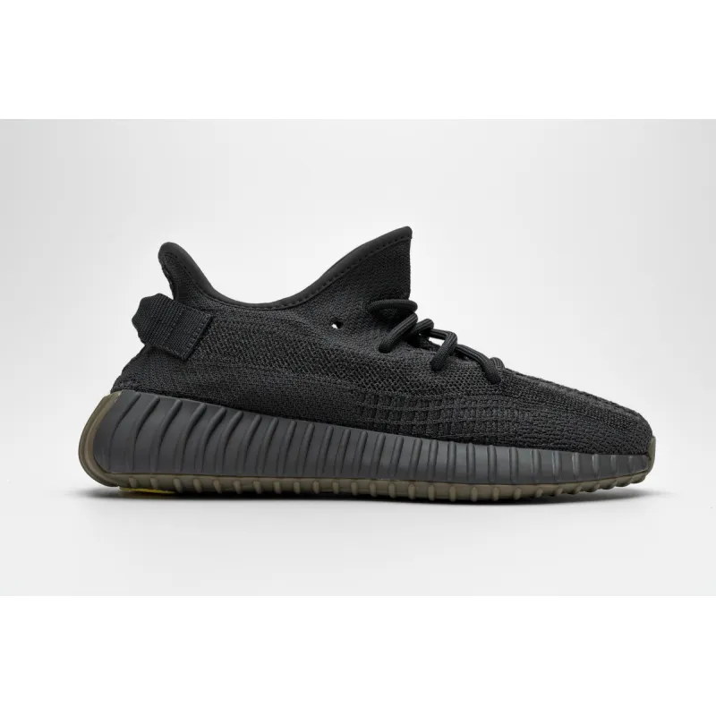 PK God Batch adidas Yeezy Boost 350 V2 Cinder Reflective FY4176