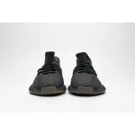 PK God Batch adidas Yeezy Boost 350 V2 Cinder Reflective FY4176