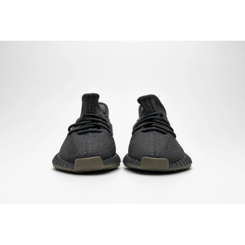 PK God Batch adidas Yeezy Boost 350 V2 Cinder Reflective FY4176