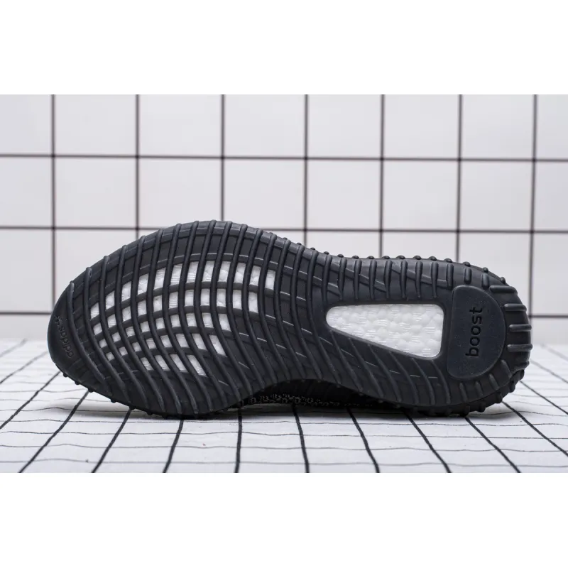 PK adidas Yeezy Boost 350 V2 Yecheil (Reflective) FX4145