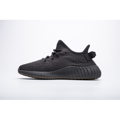 PK adidas Yeezy Boost 350 V2 Cinder FY2903  02
