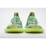 PK God Batch adidas Yeezy Boost 350 V2 Yeezreel (Reflective) FX4130