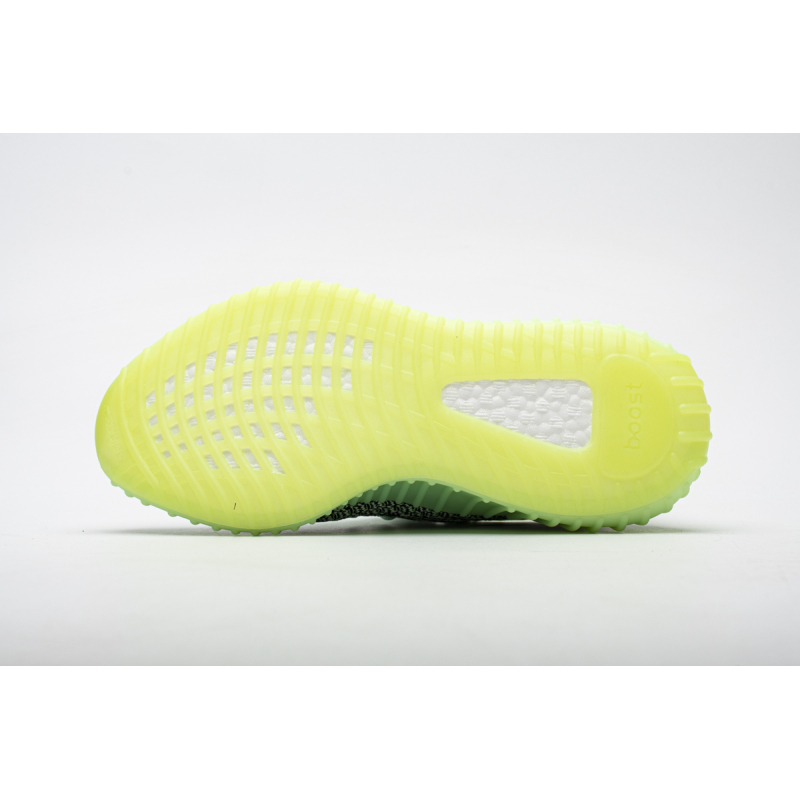 PK God Batch adidas Yeezy Boost 350 V2 Yeezreel (Reflective) FX4130