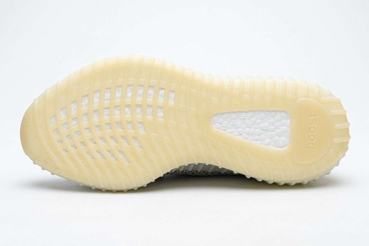 PK God Batch adidas Yeezy Boost 350 V2 Ash Pearl GY76582