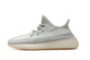 PK God Batch adidas Yeezy Boost 350 V2 Yeshaya (Reflective) FX4349