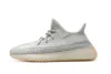 PK God Batch adidas Yeezy Boost 350 V2 Yeshaya (Reflective) FX4349