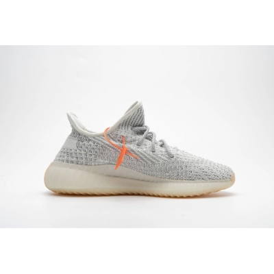 PK God Batch adidas Yeezy Boost 350 V2 Yeshaya (Reflective) FX4349 02