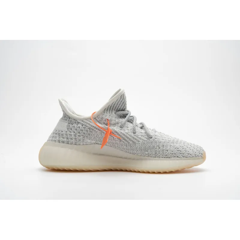 PK God Batch adidas Yeezy Boost 350 V2 Yeshaya (Reflective) FX4349
