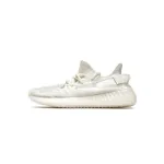 LJR Batch adidas Yeezy Boost 350 V2 Bone HQ6316