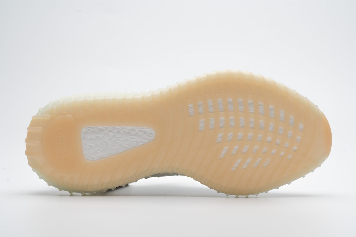 PK God Batch adidas Yeezy Boost 350 V2 Yeshaya (Reflective) FX4349