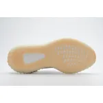 PK God Batch adidas Yeezy Boost 350 V2 Yeshaya (Reflective) FX4349