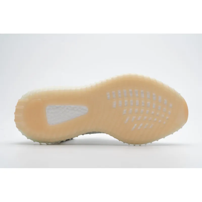 PK God Batch adidas Yeezy Boost 350 V2 Yeshaya (Reflective) FX4349