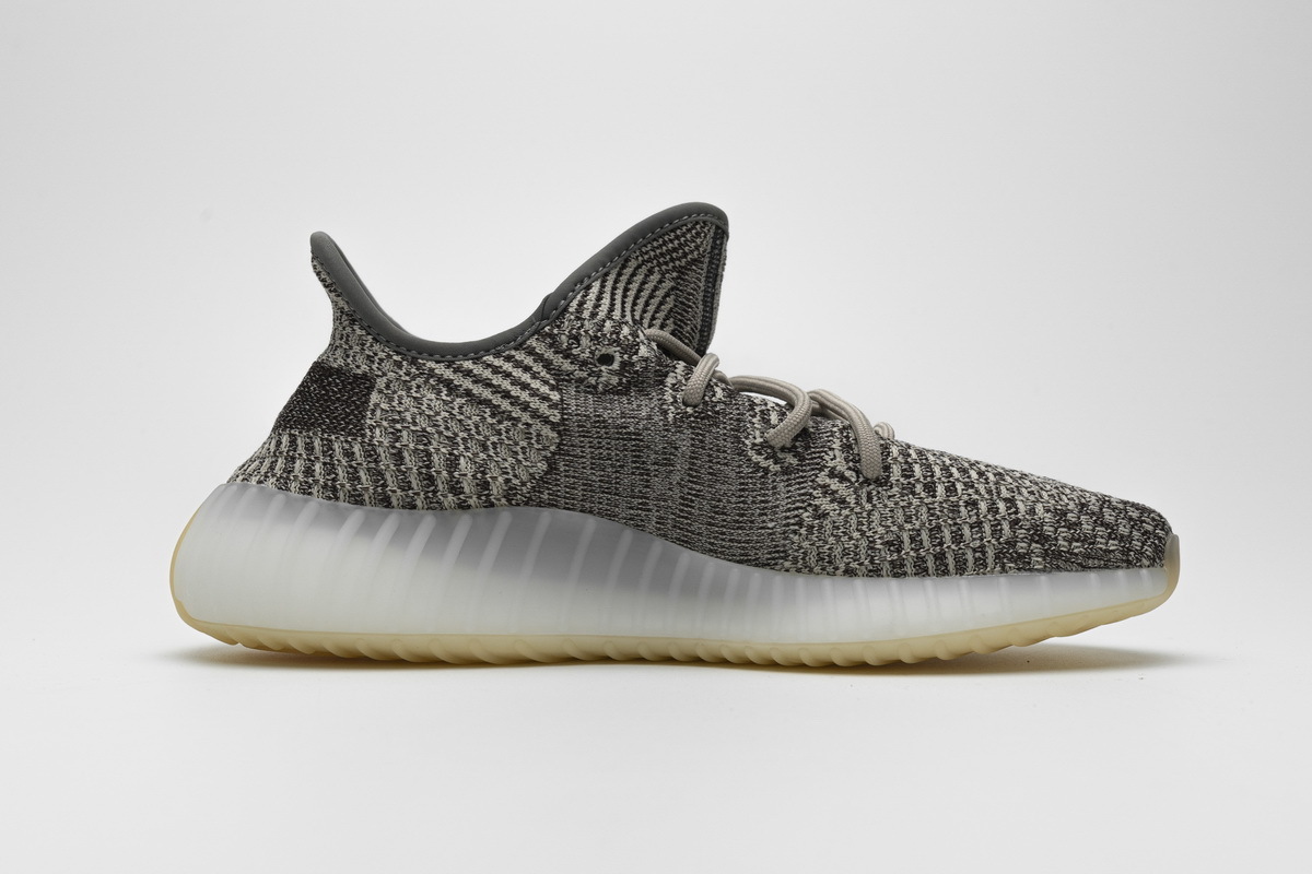PK God Batch adidas Yeezy Boost 350 V2 Zyon FZ1267