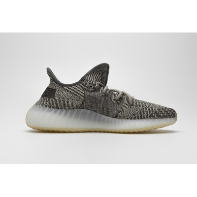 PK God Batch adidas Yeezy Boost 350 V2 Zyon FZ1267 02
