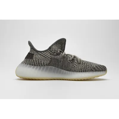 PK God Batch adidas Yeezy Boost 350 V2 Zyon FZ1267 02