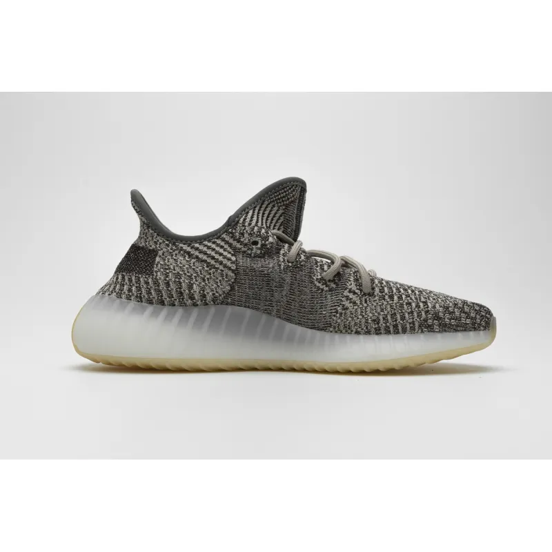 PK God Batch adidas Yeezy Boost 350 V2 Zyon FZ1267