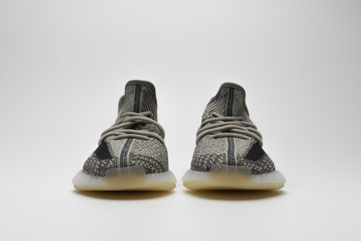 PK God Batch adidas Yeezy Boost 350 V2 Zyon FZ1267