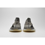 PK God Batch adidas Yeezy Boost 350 V2 Zyon FZ1267