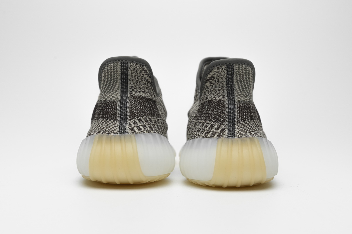 PK God Batch adidas Yeezy Boost 350 V2 Zyon FZ1267