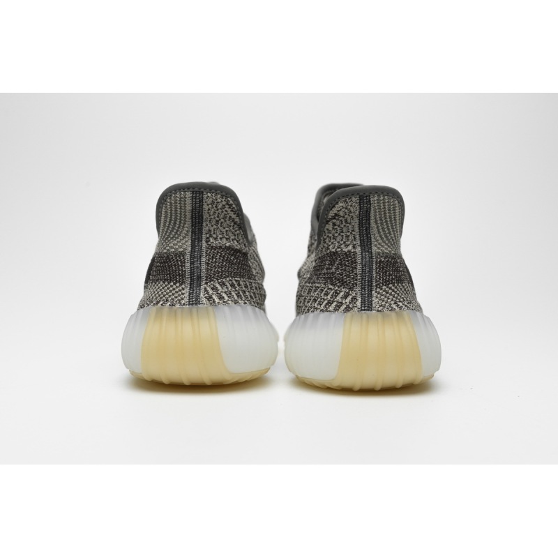PK God Batch adidas Yeezy Boost 350 V2 Zyon FZ1267
