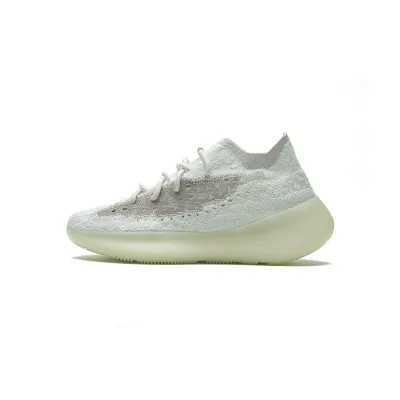 PK God Batch adidas Yeezy Boost 380 Calcite Glow GZ8668 01
