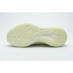 PK God Batch adidas Yeezy Boost 380 Calcite Glow GZ8668