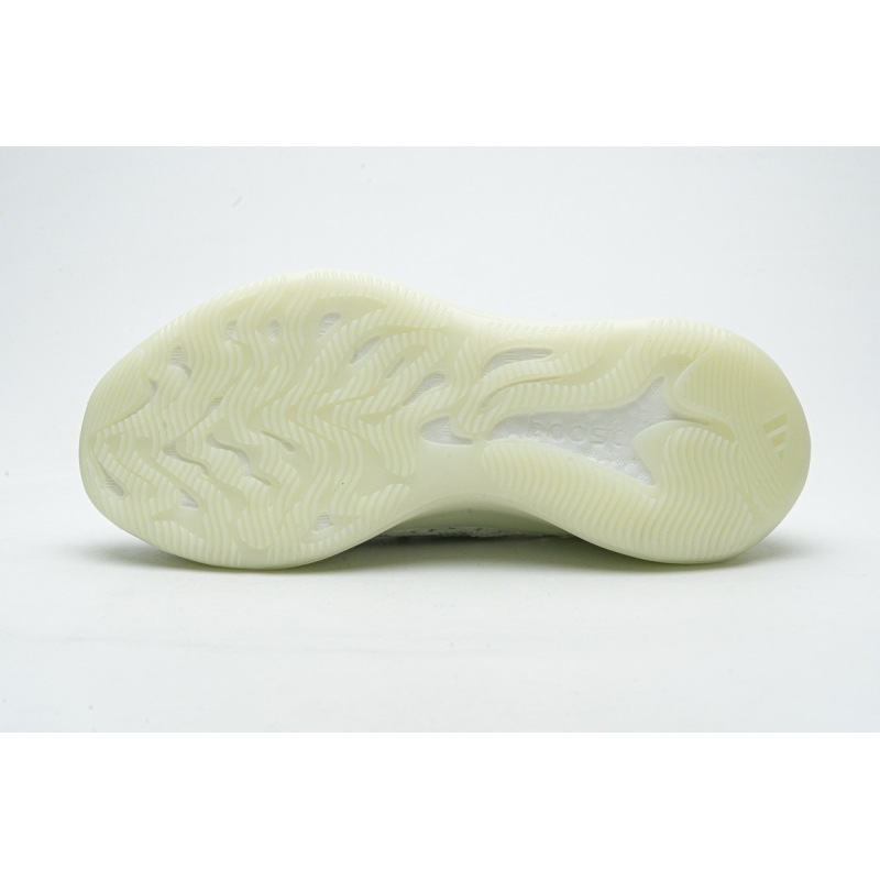 PK God Batch adidas Yeezy Boost 380 Calcite Glow GZ8668