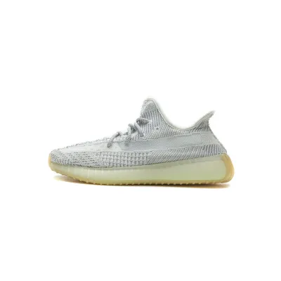 LJR Batch adidas Yeezy Boost 350 V2 “Yeshaya” FX4348 01