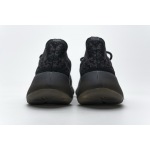 PK God Batch adidas Yeezy Boost 380 Onyx FZ1270