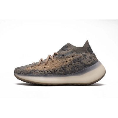 PK God Batch adidas Yeezy Boost 380 Mist FX9764 01