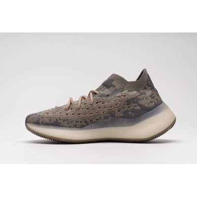 PK God Batch adidas Yeezy Boost 380 Mist FX9764 02