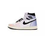 LJR Batch Air Jordan 1 High OG “Craft” DX0054-805
