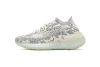 PK God Batch adidas Yeezy Boost 380 Alien FV3260