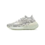 PK God Batch adidas Yeezy Boost 380 Alien FV3260