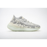PK God Batch adidas Yeezy Boost 380 Alien FV3260
