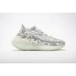 PK God Batch adidas Yeezy Boost 380 Alien FV3260