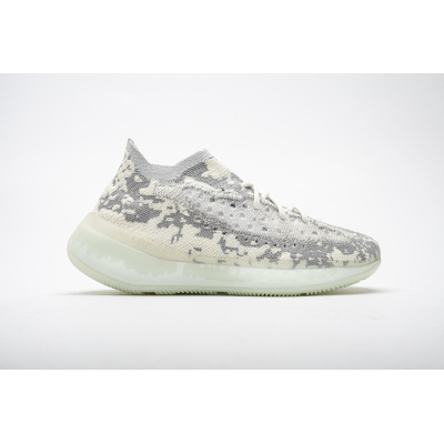 PK God Batch adidas Yeezy Boost 380 Alien FV3260 02