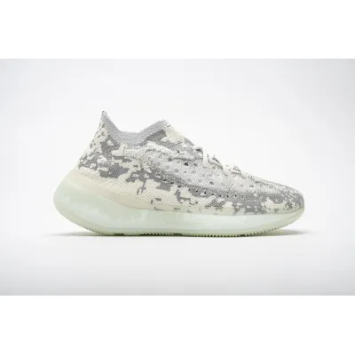 PK God Batch adidas Yeezy Boost 380 Alien FV3260 02