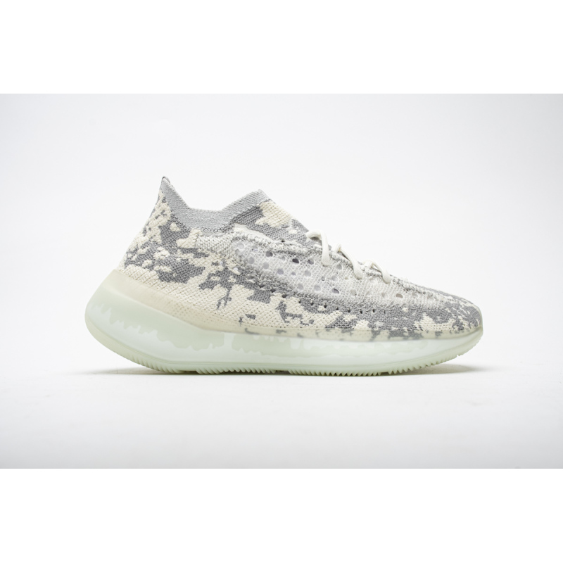 PK God Batch adidas Yeezy Boost 380 Alien FV3260